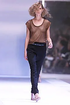 Look 14